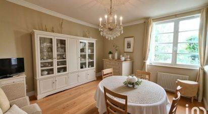 House 5 rooms of 73 m² in Trappes (78190)