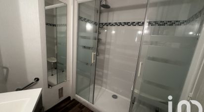 Apartment 3 rooms of 61 m² in Troyes (10000)