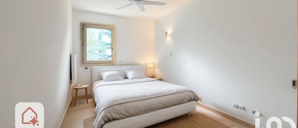 Apartment 4 rooms of 80 m² in Le Kremlin-Bicêtre (94270)