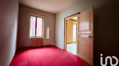Apartment 3 rooms of 65 m² in Strasbourg (67100)
