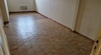 Business premises of 1,100 m² in Monnaie (37380)