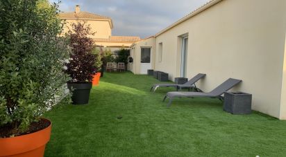 House 4 rooms of 160 m² in - (85340)
