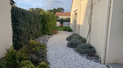 House 4 rooms of 160 m² in - (85340)