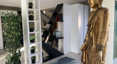 House 4 rooms of 160 m² in - (85340)