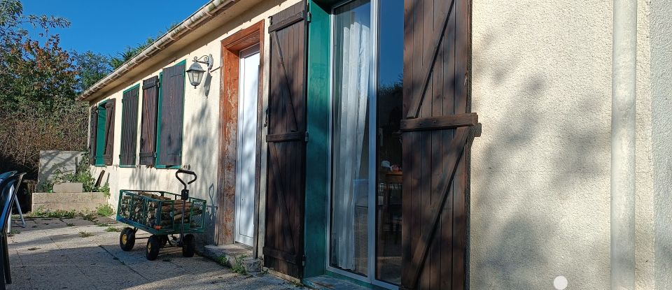 Maison 5 pièces de 99 m² à Dourges (62119)