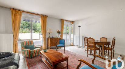Apartment 5 rooms of 114 m² in Charbonnières-les-Bains (69260)