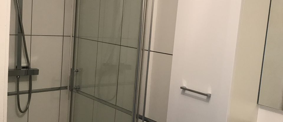 Immeuble de 290 m² à Hirson (02500)