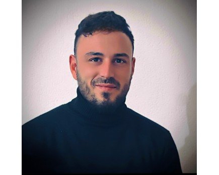 Florian Delanoe