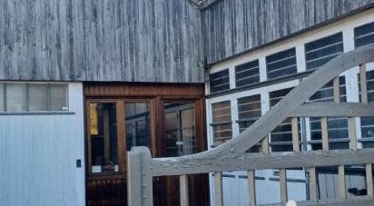 Building in Roncq (59223) of 388 m²