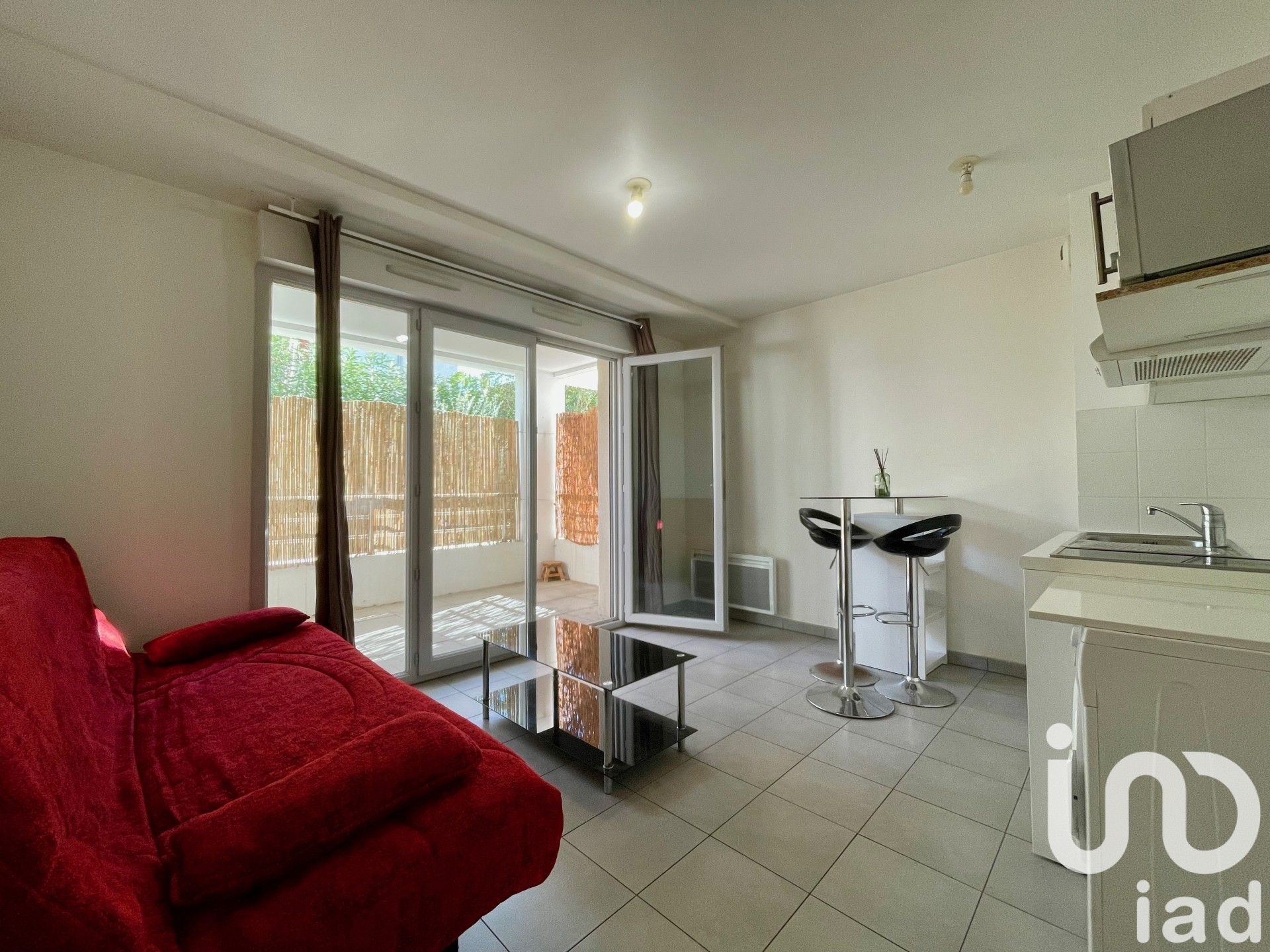 Studio 1 Nice 22 1671817