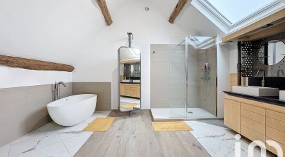 House 6 rooms of 149 m² in Pithiviers (45300)