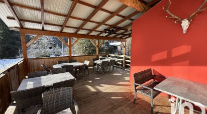 Maison 19 pièces de 310 m² à Rimbach-près-Masevaux (68290)
