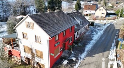 Maison 19 pièces de 310 m² à Rimbach-près-Masevaux (68290)