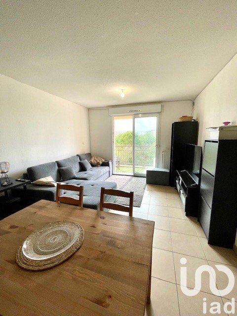 Apartment 2 rooms of 39 m² in Juvignac (34990)