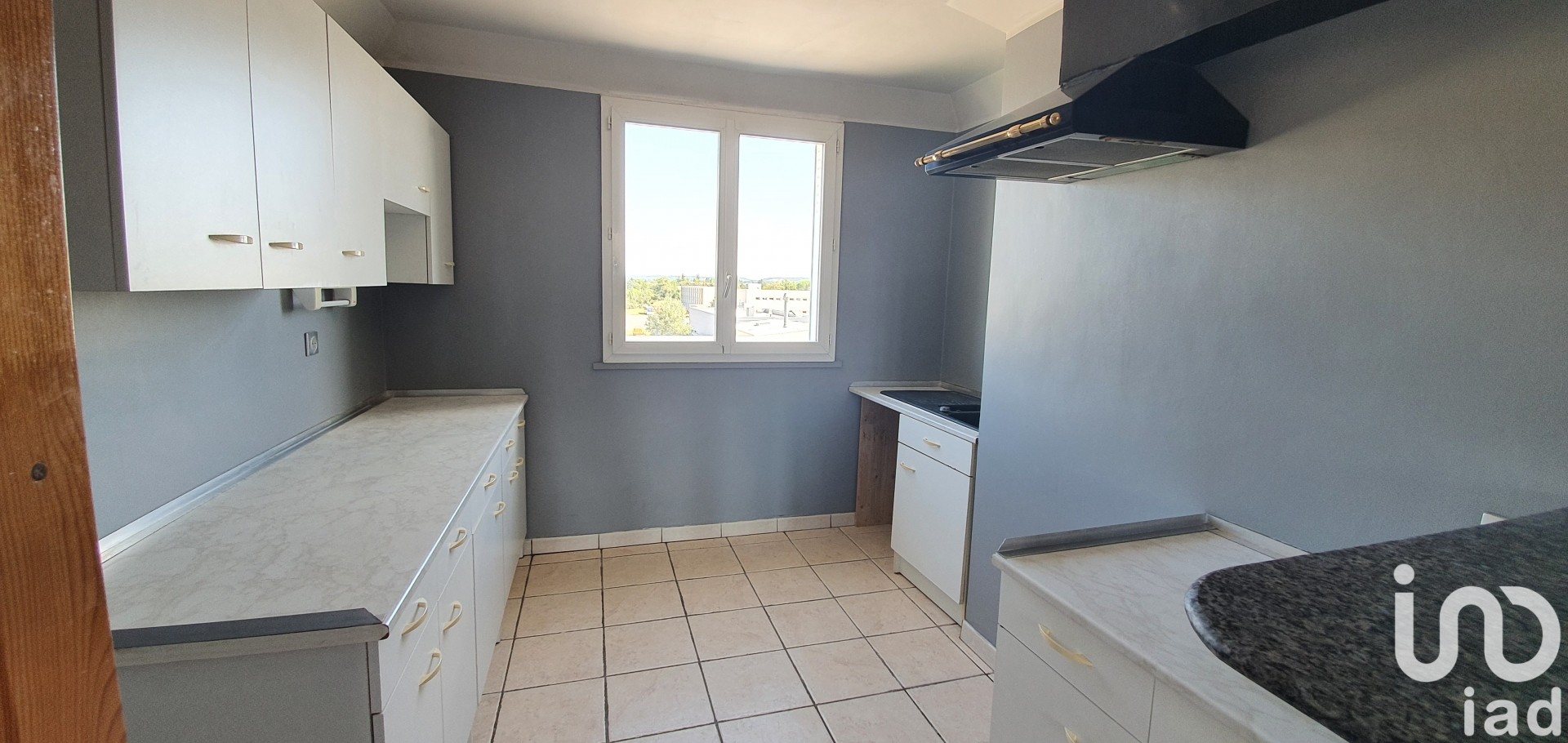 Appartement 3 Livron-sur-Drôme 52 1660963
