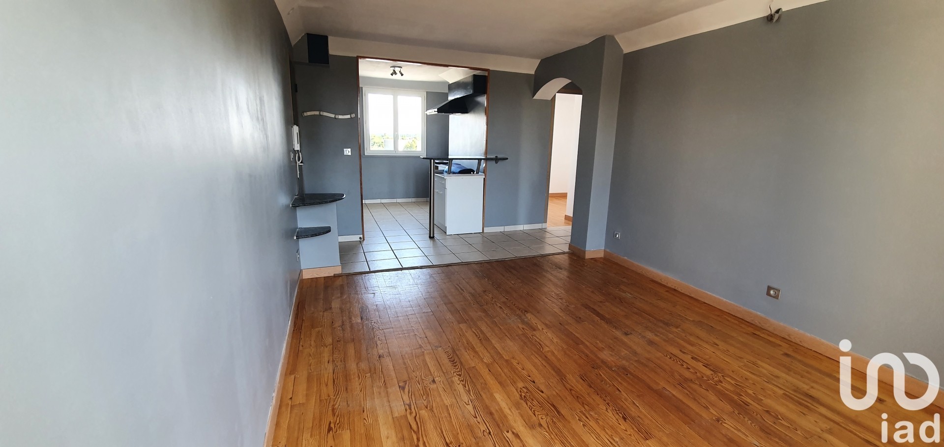 Appartement 3 Livron-sur-Drôme 52 1660963