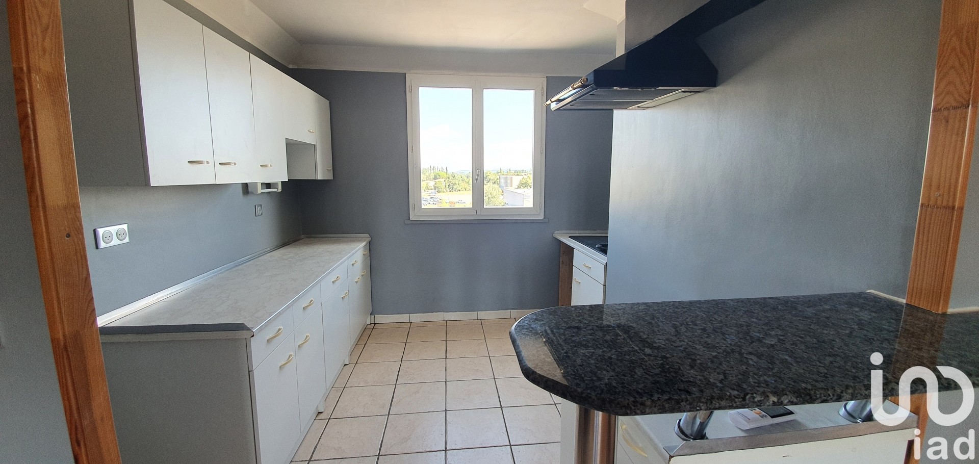 Appartement 3 Livron-sur-Drôme 52 1660963