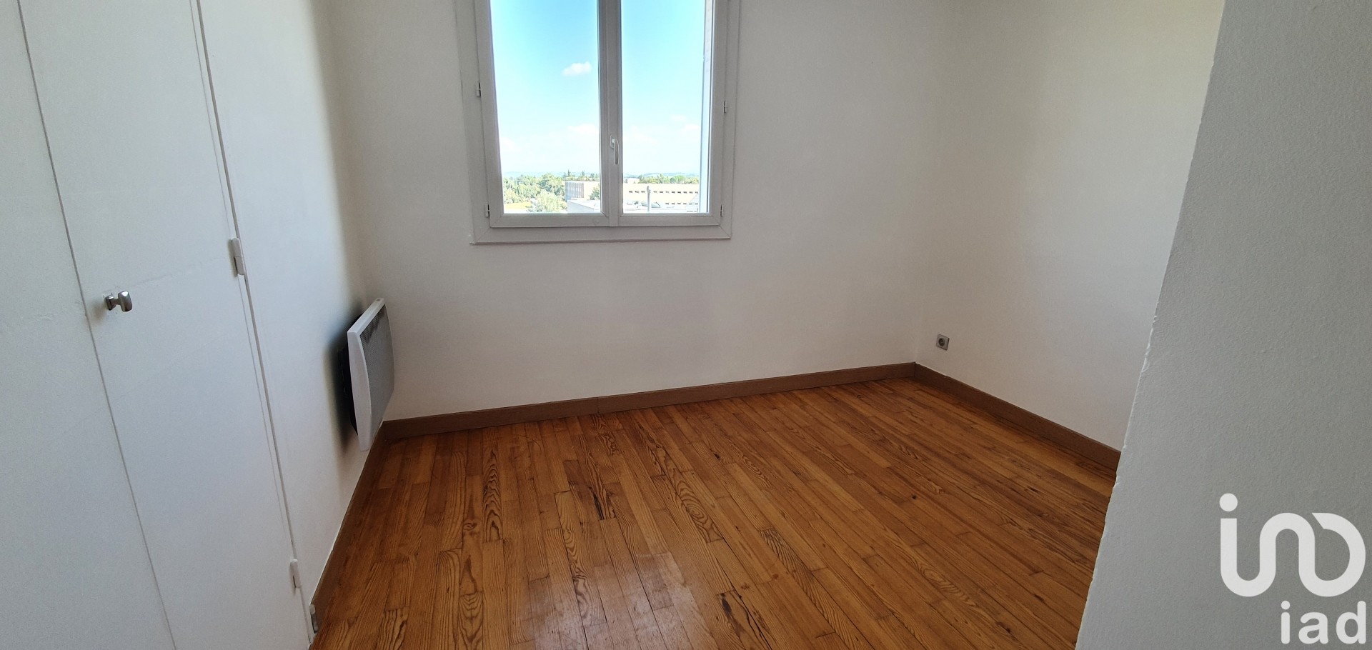 Appartement 3 Livron-sur-Drôme 52 1660963