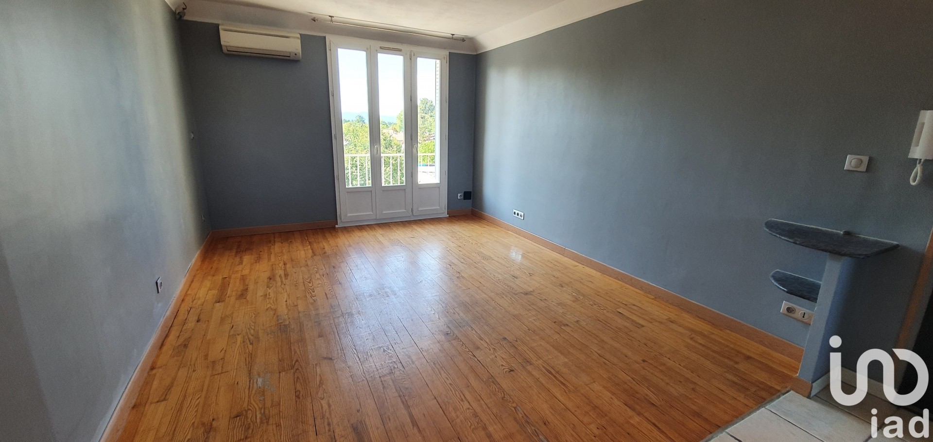 Appartement 3 Livron-sur-Drôme 52 1660963