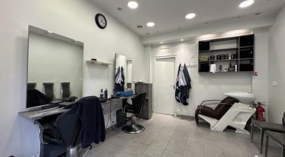 Retail property of 19 m² in Boulogne-Billancourt (92100)