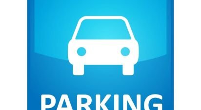 Parking of 10 m² in Noisy-le-Sec (93130)