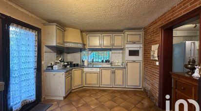 House 4 rooms of 137 m² in Villeneuve-sur-Lot (47300)