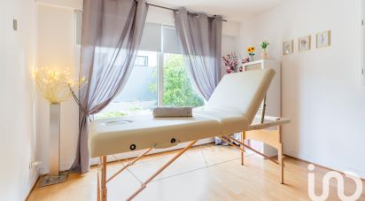 Maison traditionnelle 9 pièces de 202 m² à Ormesson-sur-Marne (94490)