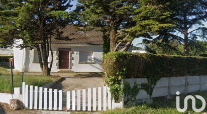 House 5 rooms of 164 m² in La Plaine-sur-Mer (44770)