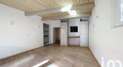 Apartment 2 rooms of 48 m² in Seillans (83440)