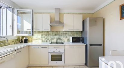 Apartment 3 rooms of 58 m² in La Teste-de-Buch (33260)