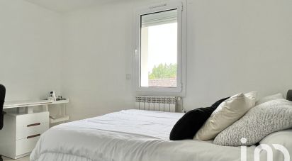 Maison 6 pièces de 135 m² à Sens (89100)