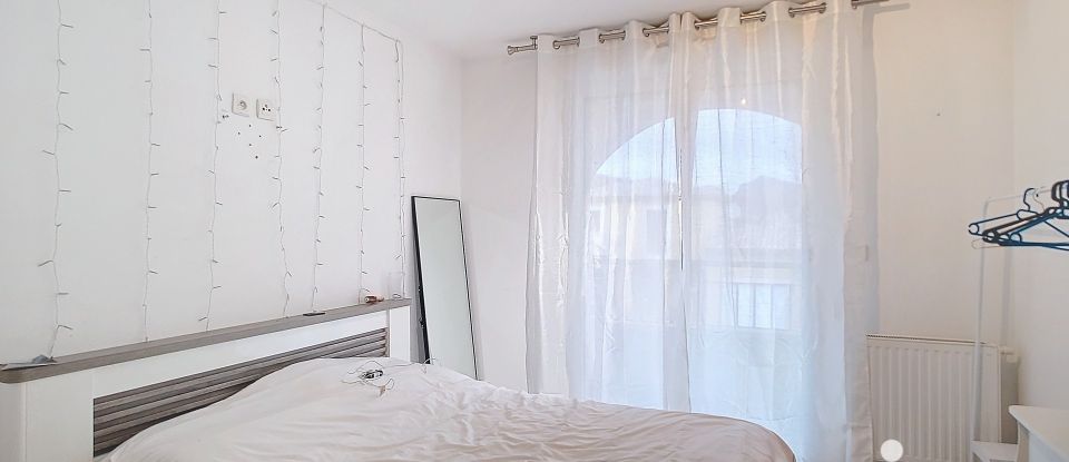 Appartement 4 pièces de 89 m² à Digne-les-Bains (04000)