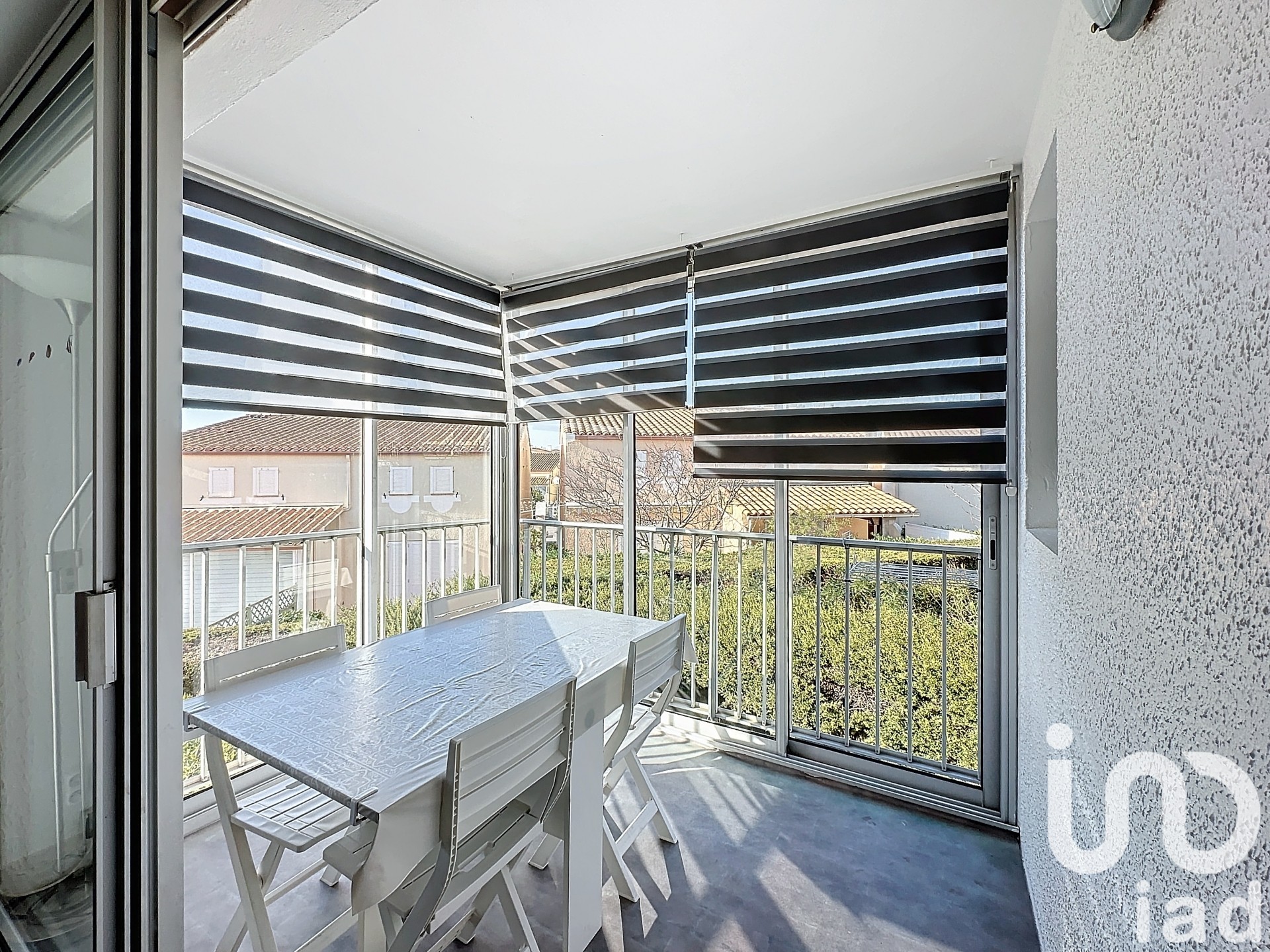 Appartement 3 Le Cap d\'Agde 30 1678132