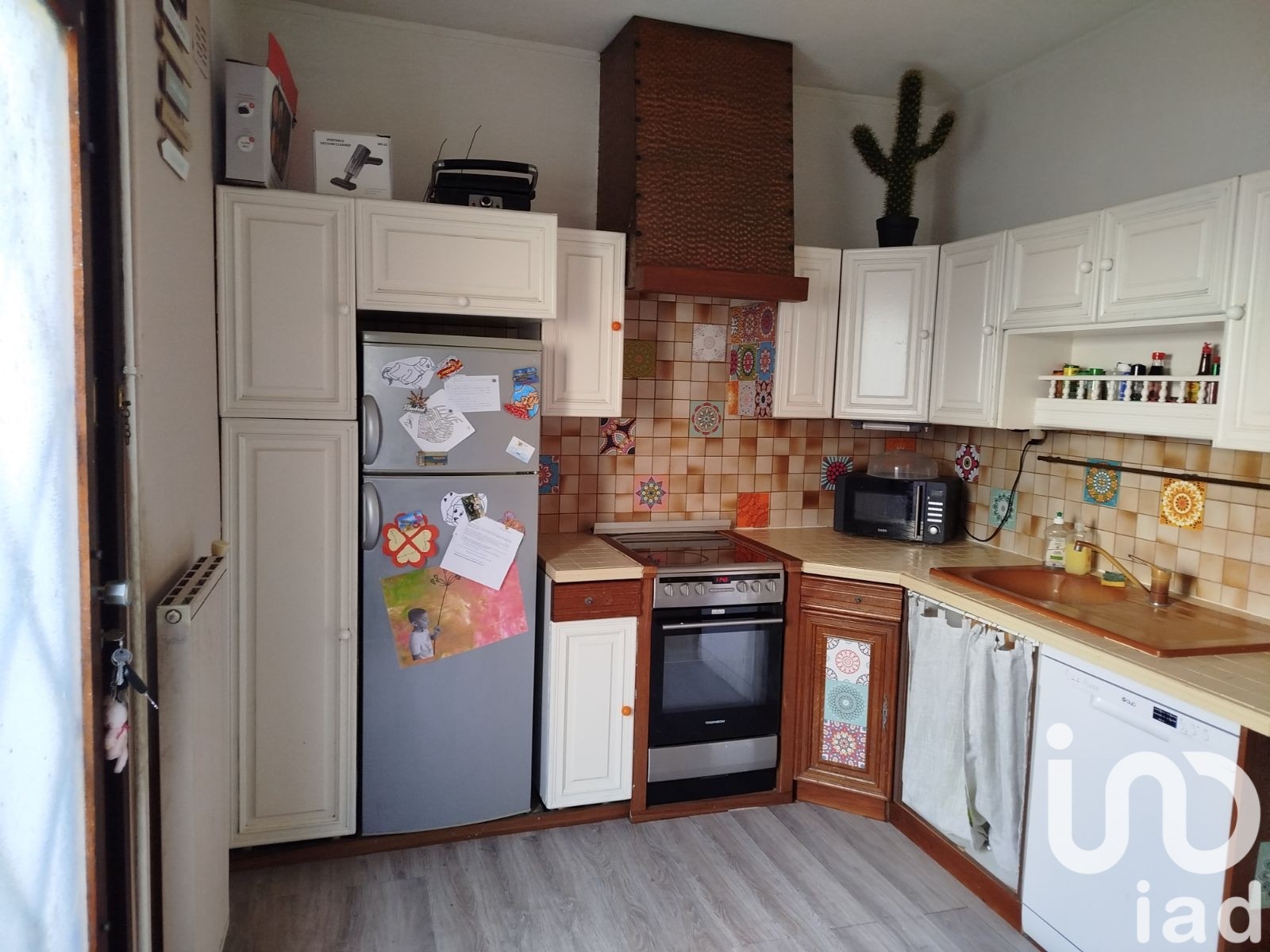 Maison 4 Le Havre 100 1670101