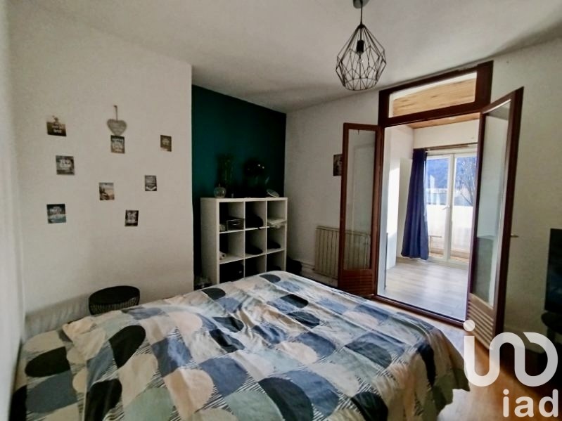 Maison 4 Le Havre 100 1670101
