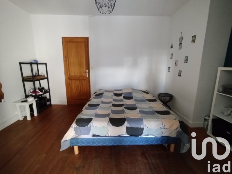 Maison 4 Le Havre 100 1670101