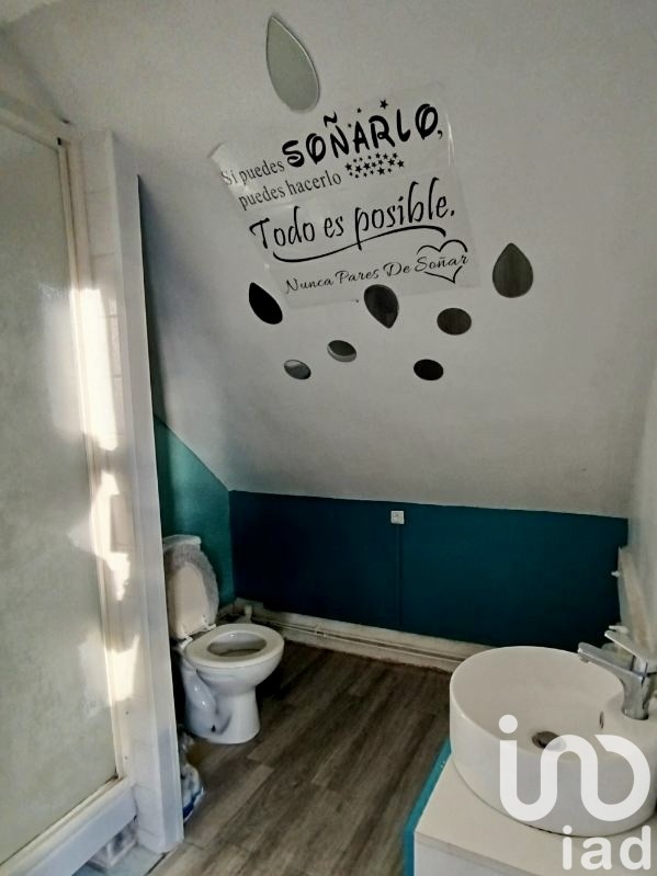 Maison 4 Le Havre 100 1670101
