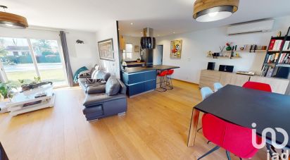 House 6 rooms of 177 m² in Fonsorbes (31470)