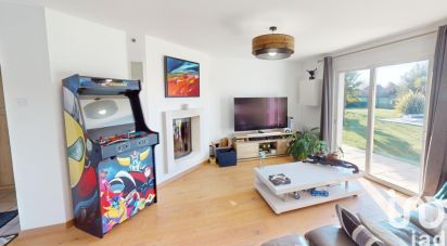 House 6 rooms of 177 m² in Fonsorbes (31470)
