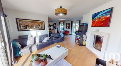 House 6 rooms of 177 m² in Fonsorbes (31470)