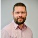 Laurent Evangelista - Real estate agent in Villiers-sur-Morin (77580)