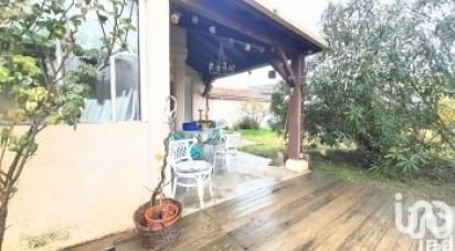 House 4 rooms of 98 m² in Villeneuve-sur-Lot (47300)