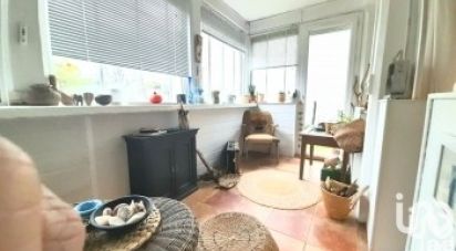 House 4 rooms of 98 m² in Villeneuve-sur-Lot (47300)