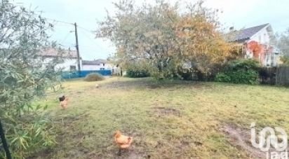 House 4 rooms of 98 m² in Villeneuve-sur-Lot (47300)