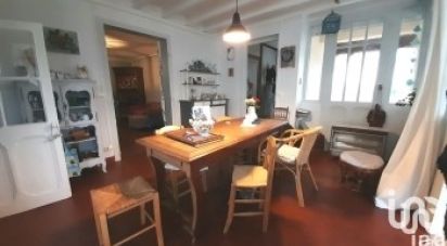 House 4 rooms of 98 m² in Villeneuve-sur-Lot (47300)