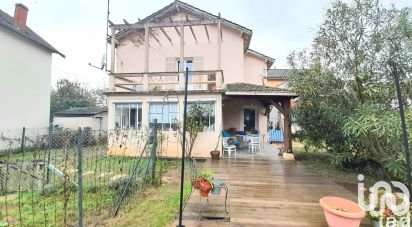 House 4 rooms of 98 m² in Villeneuve-sur-Lot (47300)