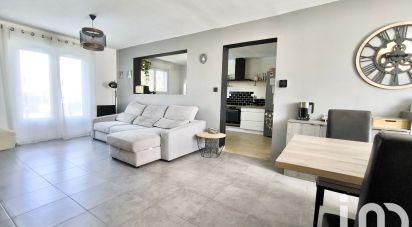 House 6 rooms of 135 m² in Béziers (34500)