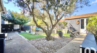 House 6 rooms of 135 m² in Béziers (34500)