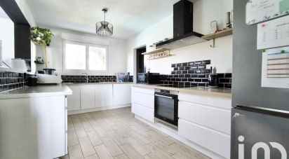 House 6 rooms of 135 m² in Béziers (34500)