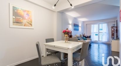Apartment 3 rooms of 71 m² in Paris (75017)